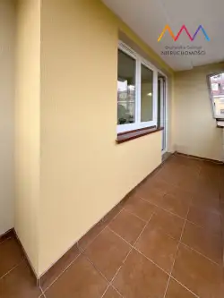 Olsztyn ,  Ks. Jerzego Popiełuszki   8