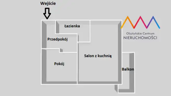 Olsztyn ,  Ks. Jerzego Popiełuszki   9