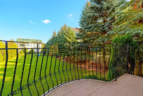 Warszawa ,  Bruzdowa   16