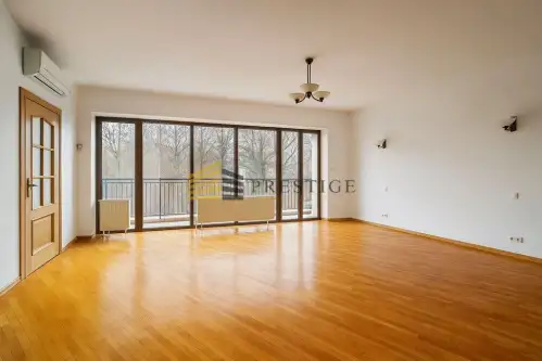  Warszawa   Podchorążych 