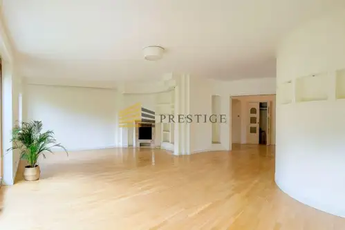 Warszawa ,  Płyćwiańska   3