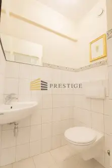 Warszawa ,  Łucka   10