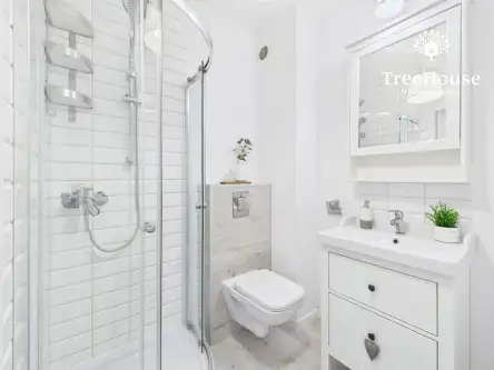 Olsztyn ,  Marii Zientary-Malewskiej   11