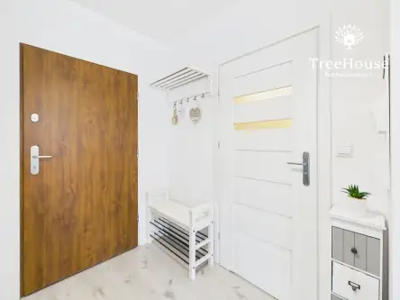 Olsztyn ,  Marii Zientary-Malewskiej   13