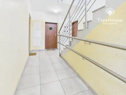 Olsztyn ,  Marii Zientary-Malewskiej   14