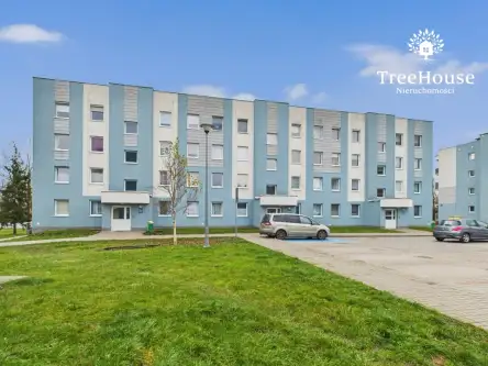 Olsztyn ,  Marii Zientary-Malewskiej   17