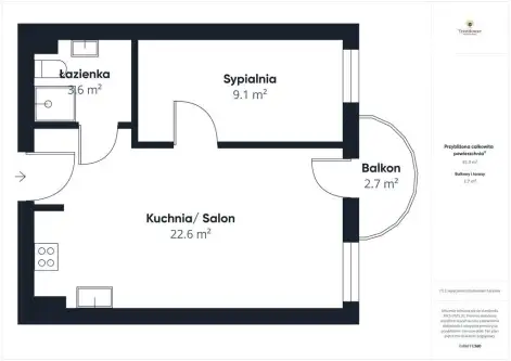 Olsztyn ,  Marii Zientary-Malewskiej   18