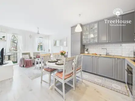 Olsztyn ,  Marii Zientary-Malewskiej   3