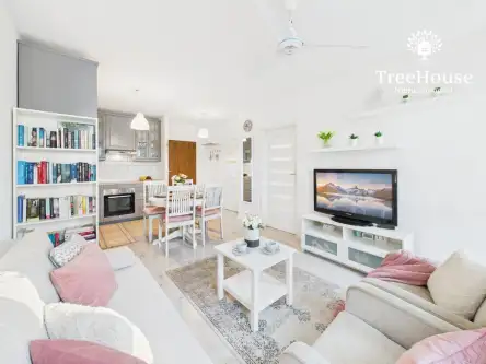 Olsztyn ,  Marii Zientary-Malewskiej   4