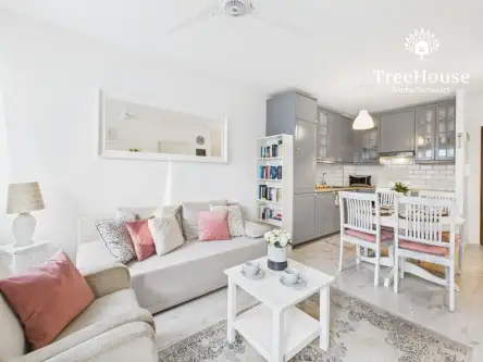 Olsztyn ,  Marii Zientary-Malewskiej   2