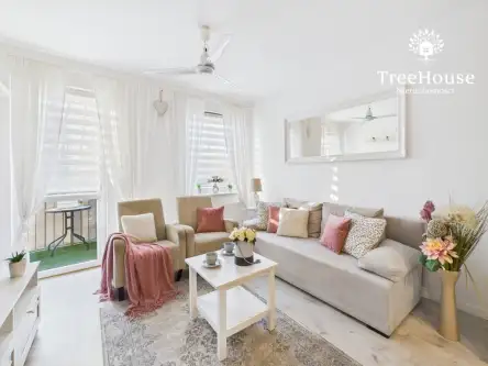  Olsztyn   Marii Zientary-Malewskiej 