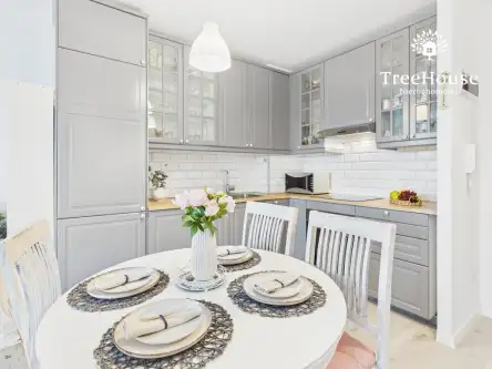 Olsztyn ,  Marii Zientary-Malewskiej   5