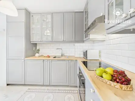 Olsztyn ,  Marii Zientary-Malewskiej   6