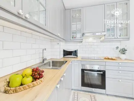 Olsztyn ,  Marii Zientary-Malewskiej   7