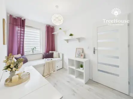 Olsztyn ,  Marii Zientary-Malewskiej   9