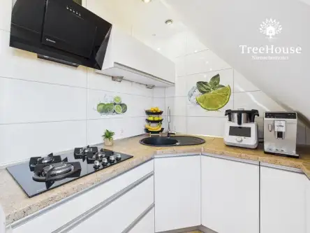 Olsztyn ,  Sokola   10