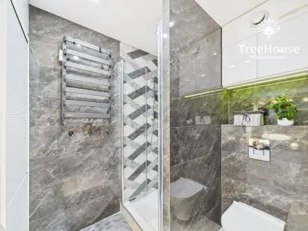 Olsztyn ,  Sokola   11