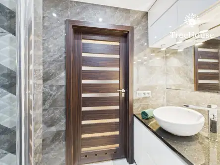 Olsztyn ,  Sokola   12