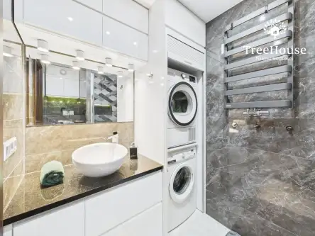 Olsztyn ,  Sokola   13