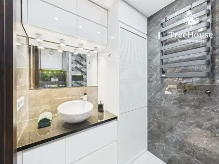 Olsztyn ,  Sokola   14