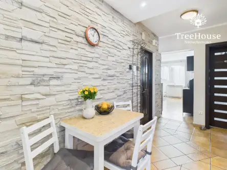 Olsztyn ,  Sokola   15