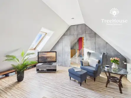 Olsztyn ,  Sokola   16