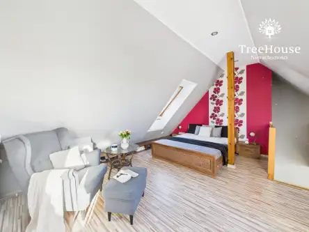 Olsztyn ,  Sokola   17