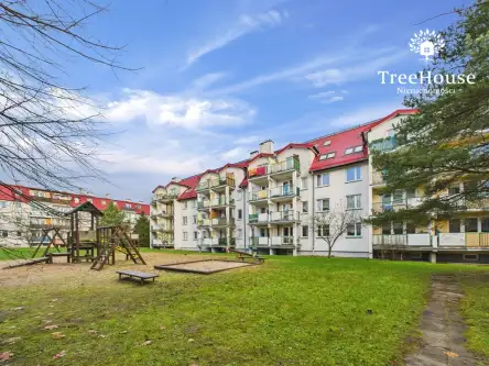 Olsztyn ,  Sokola   18