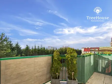 Olsztyn ,  Sokola   19