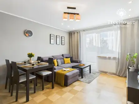 Olsztyn ,  Sokola   2