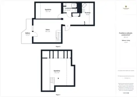 Olsztyn ,  Sokola   20