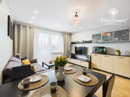 Olsztyn ,  Sokola   3