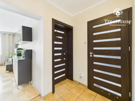 Olsztyn ,  Sokola   4