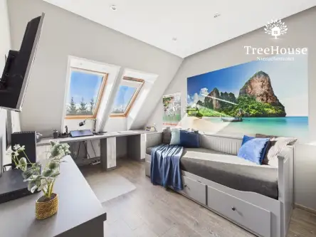 Olsztyn ,  Sokola   5