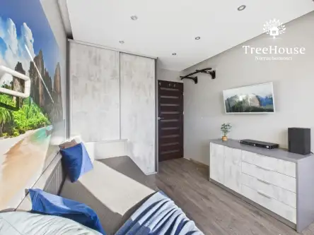 Olsztyn ,  Sokola   6