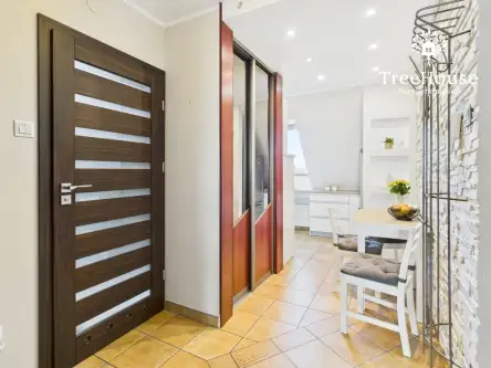 Olsztyn ,  Sokola   7