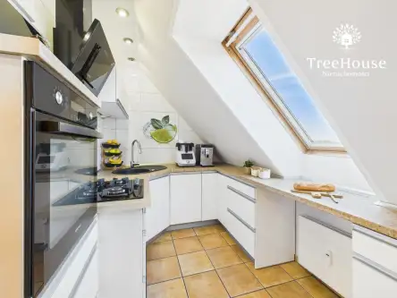 Olsztyn ,  Sokola   8