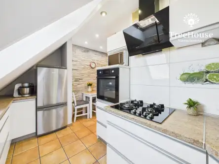 Olsztyn ,  Sokola   9