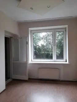 Ruda śląska ,  Szyb Andrzeja   4