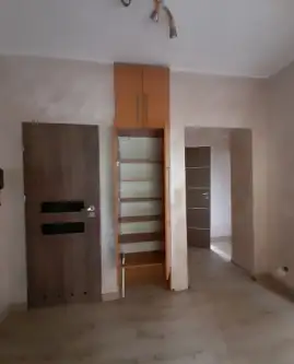 Ruda śląska ,  Szyb Andrzeja   5