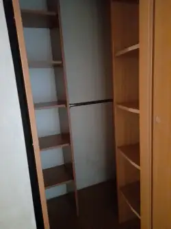 Ruda śląska ,  Szyb Andrzeja   6