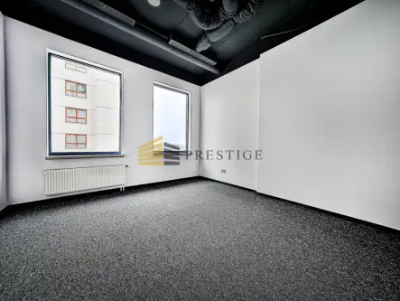 Warszawa ,  Solec   13