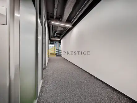 Warszawa ,  Solec   14