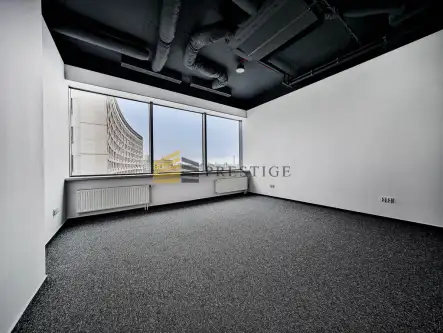 Warszawa ,  Solec   4