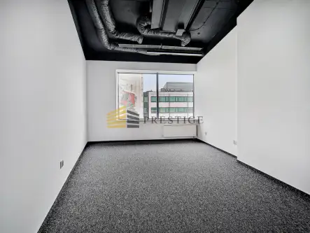 Warszawa ,  Solec   5