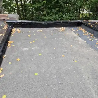  Jastrzębie-zdrój   Północna 