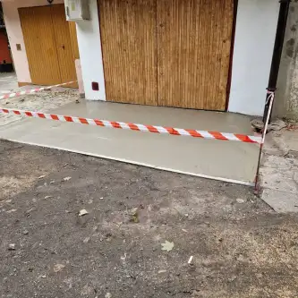 Jastrzębie-zdrój ,  Północna   2