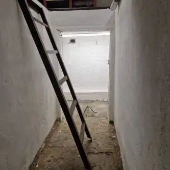 Jastrzębie-zdrój ,  Północna   3