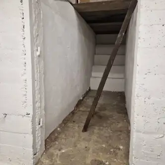 Jastrzębie-zdrój ,  Północna   4