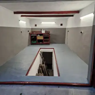 Jastrzębie-zdrój ,  Północna   5